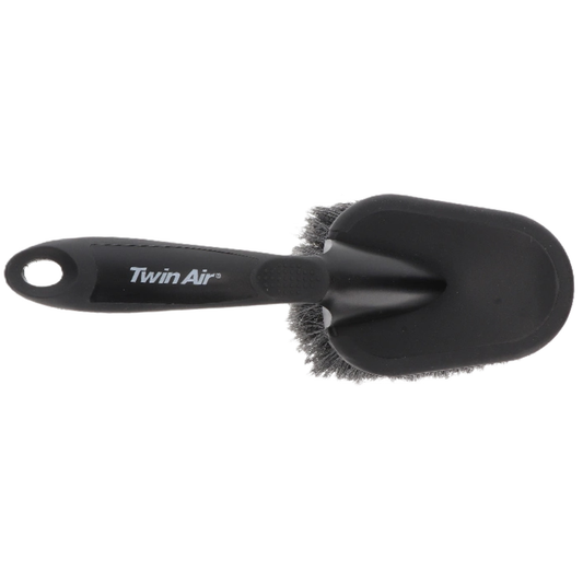 TWIN AIR LARGE WASH BRUSH