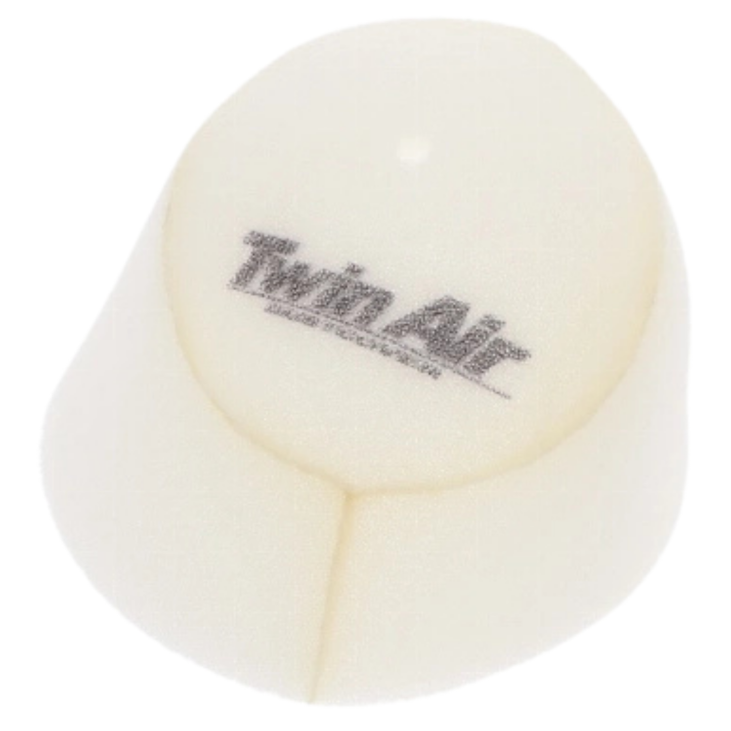 TWIN AIR AIR FILTER DUST COVER YAMAHA YZ125/YZ250 97-25 YZ250F 01-13 YZ250X 15-25 YZ450F 03-09