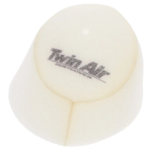 TWIN AIR AIR FILTER DUST COVER YAMAHA YZ125/YZ250 97-25 YZ250F 01-13 YZ250X 15-25 YZ450F 03-09
