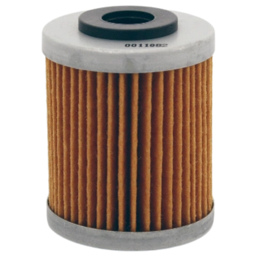 TWIN AIR OIL FILTER KN-157 BETA / KTM