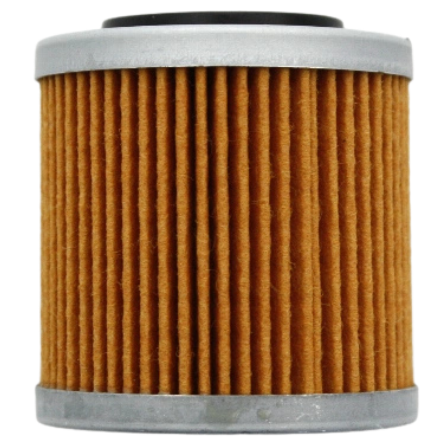TWIN AIR OIL FILTER KN-154 HUSQVARNA
