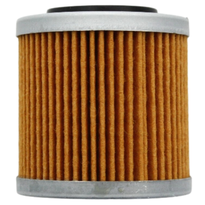 TWIN AIR OIL FILTER KN-154 HUSQVARNA