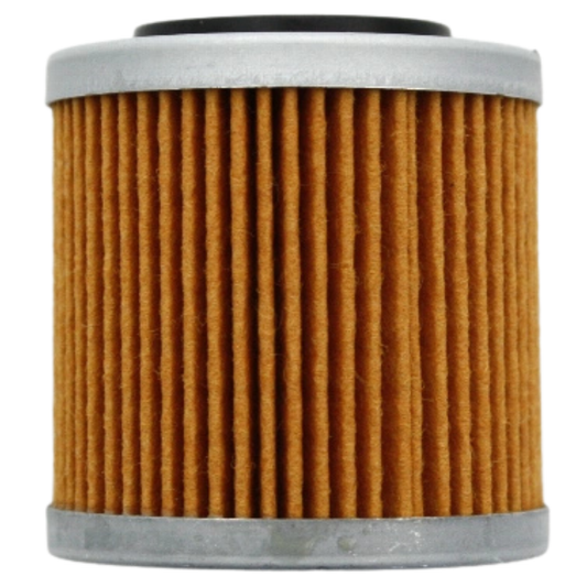 TWIN AIR OIL FILTER KN-154 HUSQVARNA