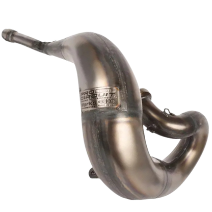 PRO CIRCUIT YAMAHA YZ250 02-26 YZ250X 16-26 CHAMP WORKS PIPE