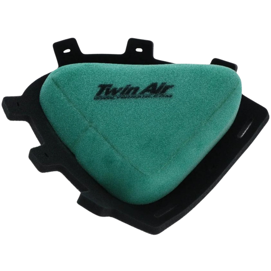 TWIN AIR PRE OILED AIR FILTER HONDA CRF250R/CRF250RX/CRF450R/CRF450RX 25-26