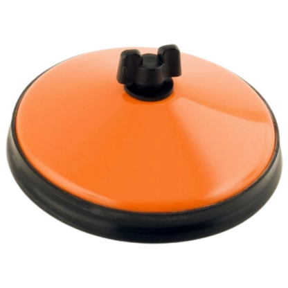 TWIN AIR AIR BOX COVER YAMAHA YZ85/YZ85LW 02-24 YZ80/YZ80LW 93-01