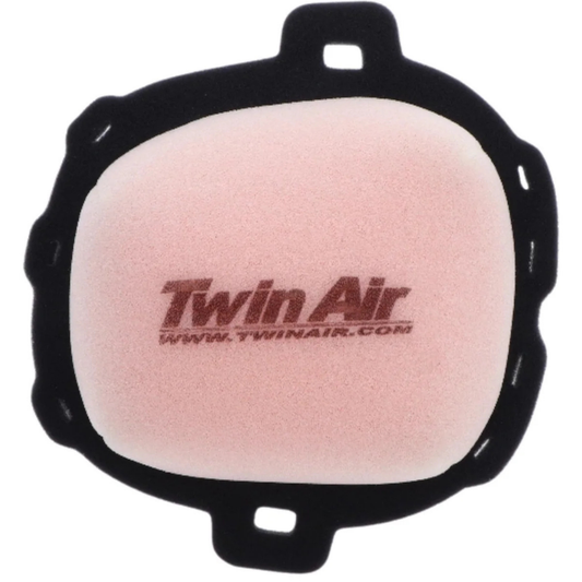 TWIN AIR AIR FILTER HONDA CRF450R/CRF450RX 21-24 CRF250R/CRF250RX 22-24