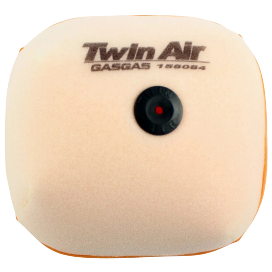 TWIN AIR AIR FILTER GASGAS EC/XC 18-20 / RIEJU MR PRO/RACING/RANGER 21-24
