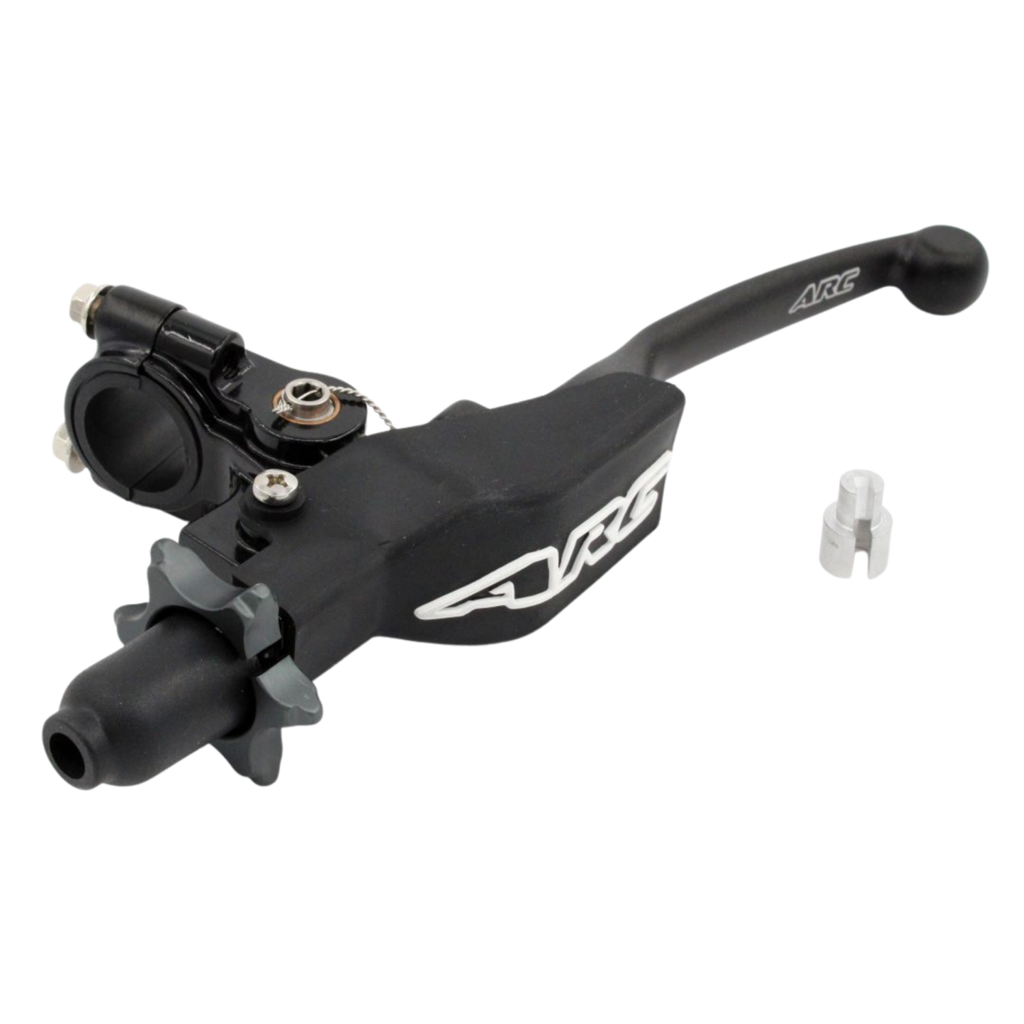 ARC DC-8 BLACK CLUTCH PERCH ASSEMBLY