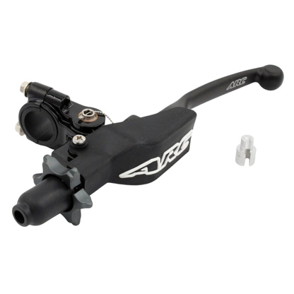 ARC DC-8 BLACK CLUTCH PERCH ASSEMBLY