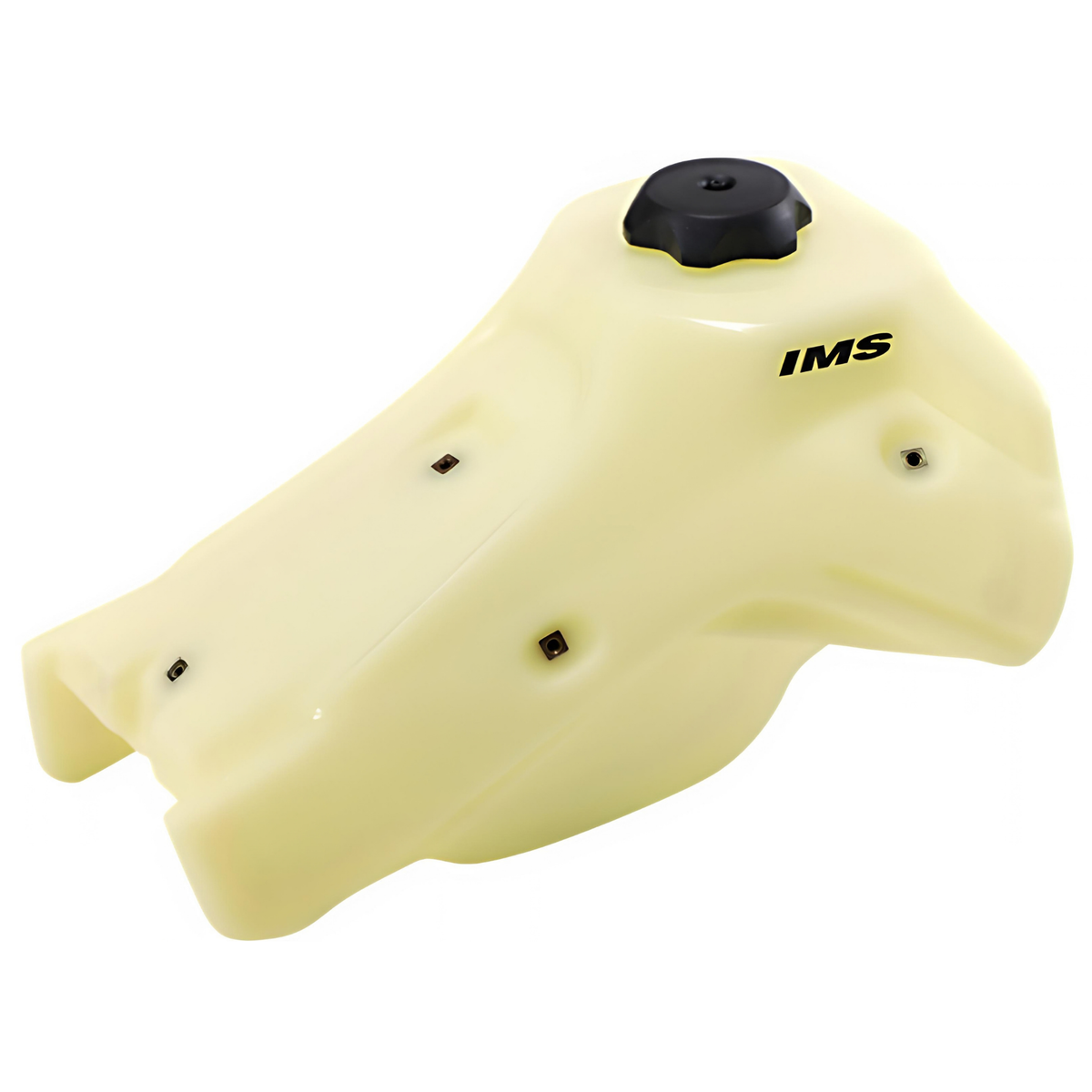 IMS 11L (2.9 GAL #13164) FUEL TANK KAWASAKI KX450F 19-26 KX250F / KX250X / KX450X 21-26