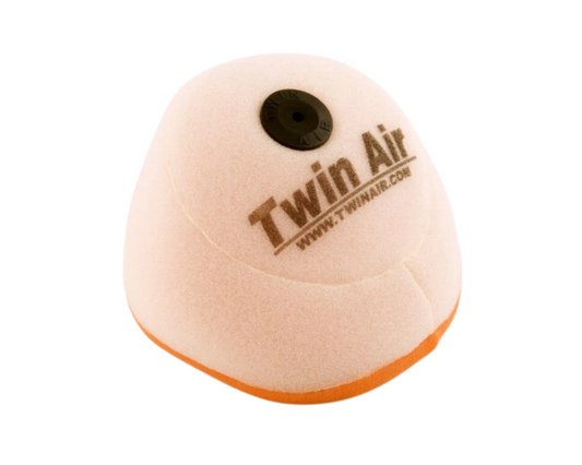TWIN AIR AIR FILTER SUZUKI RM125 04-12 RM250 03-12 RMZ250 07-18 RMZ450 05-17