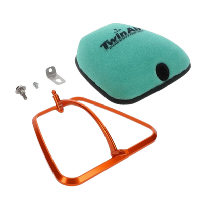 TWIN AIR POWERFLOW KIT YAMAHA YZ450F 23-25 YZ250F/YZ450FX/WR450F 24-25 YZ250FX/WR250F 2025