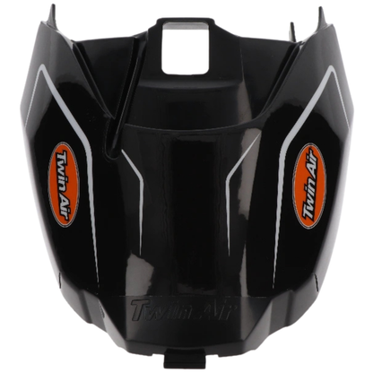 TWIN AIR POWER COVER YAMAHA YZ450F 23-26 YZ250F/YZ450FX/WR450F 24-26 YZ250FX/WR250F 25-26