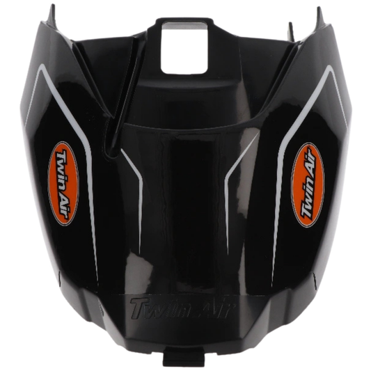 TWIN AIR POWER COVER YAMAHA YZ450F 23-26 YZ250F/YZ450FX/WR450F 24-26 YZ250FX/WR250F 25-26