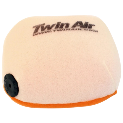 TWIN AIR EXTREME/DUST/SAND AIR FILTER 125CC-500CC KTM 16-23 / HUSQVARNA 15-23