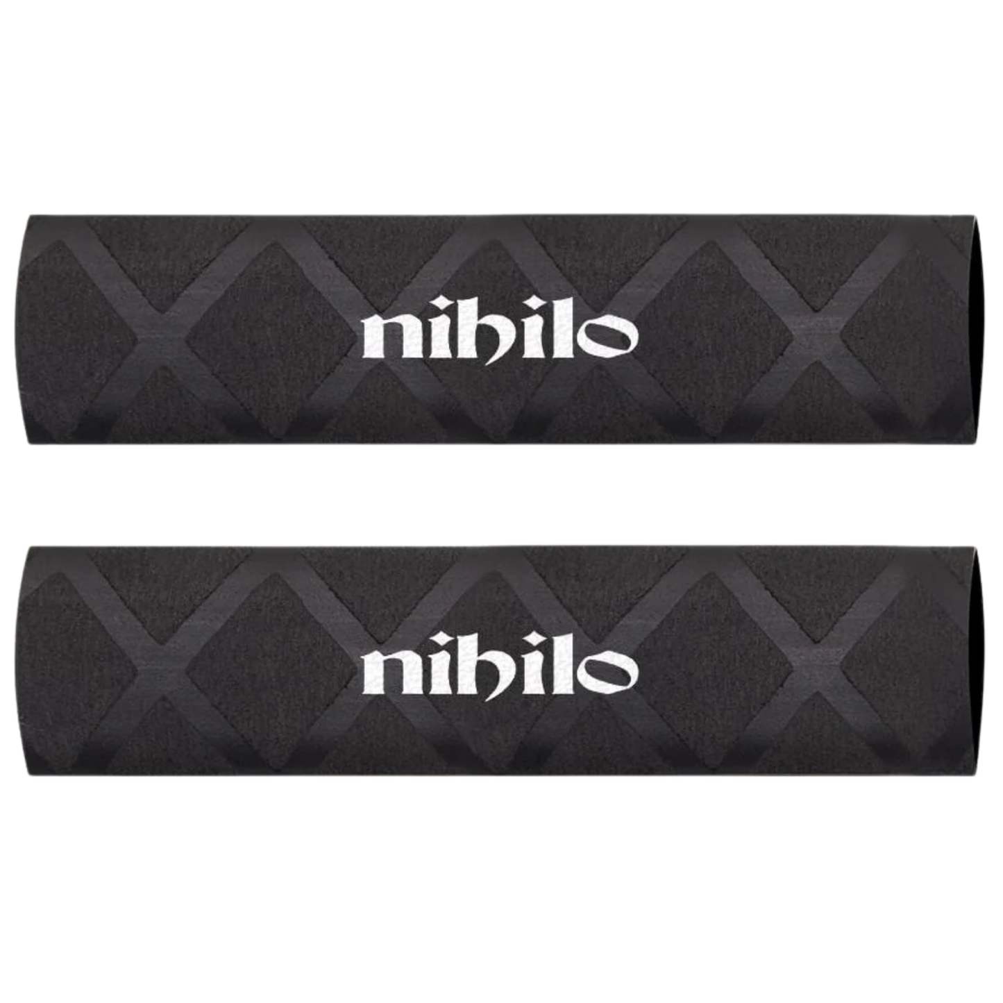 NIHILO CONCEPTS LEVER GRIP