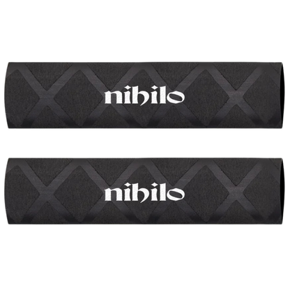 NIHILO CONCEPTS LEVER GRIP
