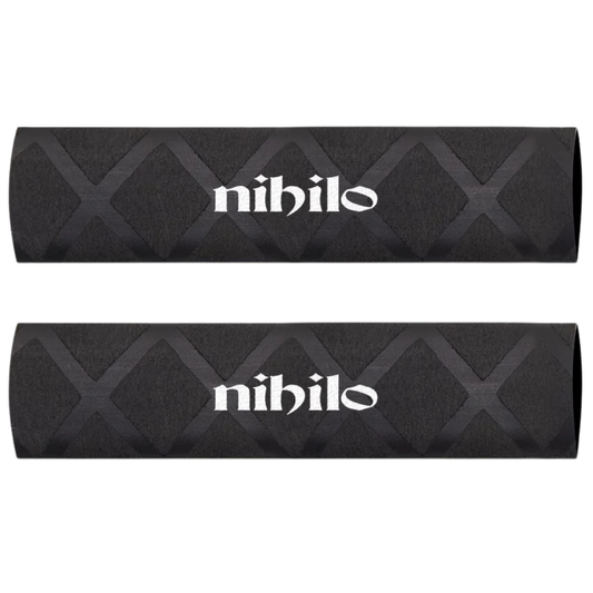 NIHILO CONCEPTS LEVER GRIP
