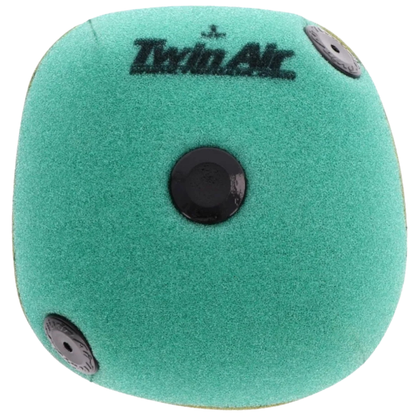 TWIN AIR PRE OILED AIR FILTER BETA RR/RX/X-TRAINER 20-25