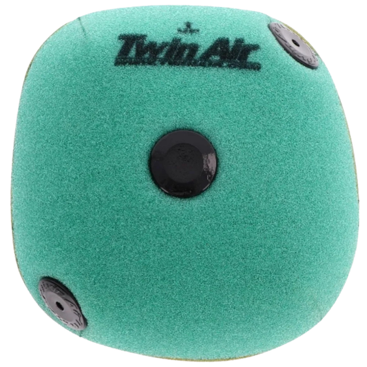 TWIN AIR PRE OILED AIR FILTER BETA RR/RX/X-TRAINER 20-25