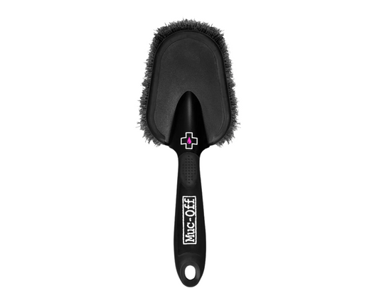 MUC-OFF SOFT WASHING BRUSH