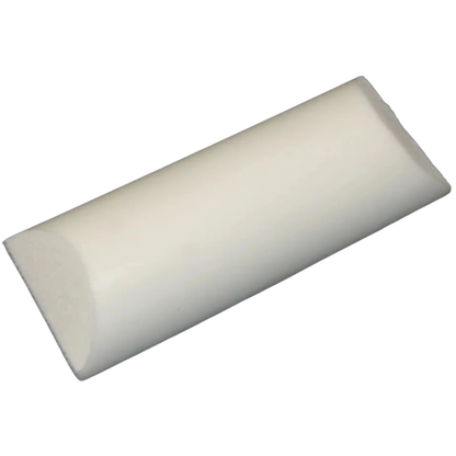 GUTS RACING SEAT FOAM BUMP