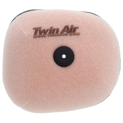 TWIN AIR POWERFLOW AIR FILTER KAWASAKI KX250F 21-24