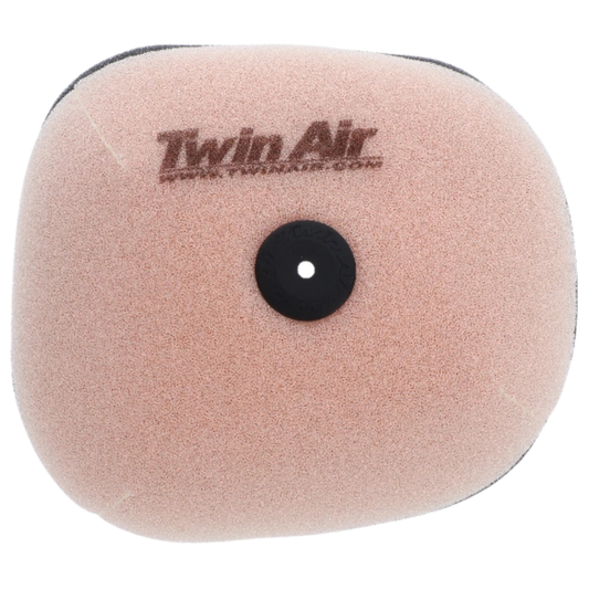 TWIN AIR POWERFLOW AIR FILTER KAWASAKI KX250F 21-24