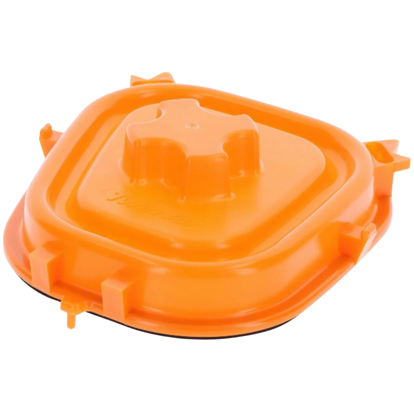 TWIN AIR AIR BOX COVER HONDA CRF450R/CRF450RX 21-24 CRF250R/CRF250RX 22-24