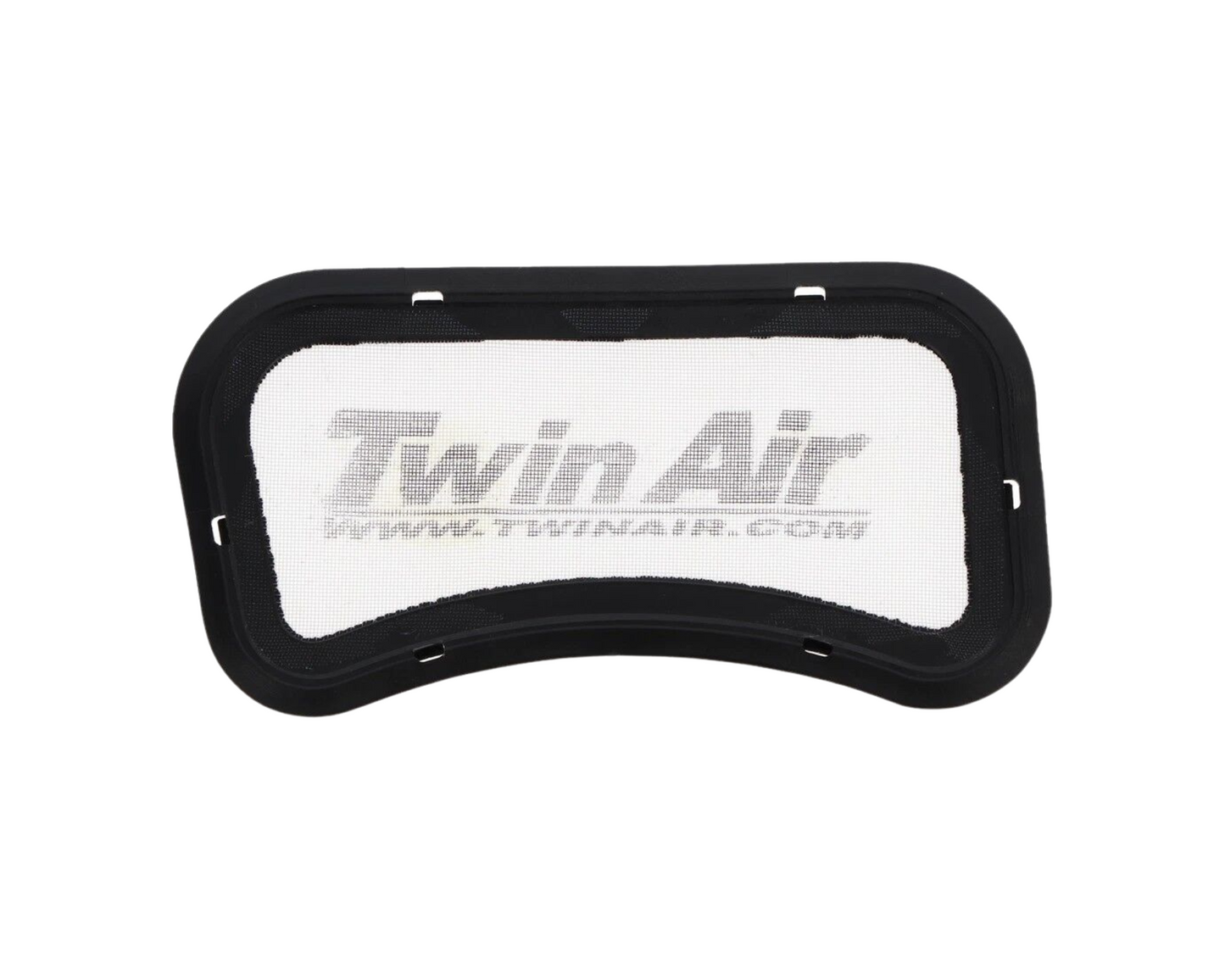 TWIN AIR AIR BOX VENT KAWASAKI KX450F/KX450X 24-25