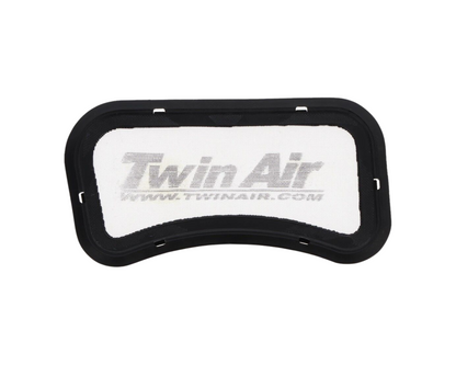 TWIN AIR AIR BOX VENT KAWASAKI KX450F/KX450X 24-25