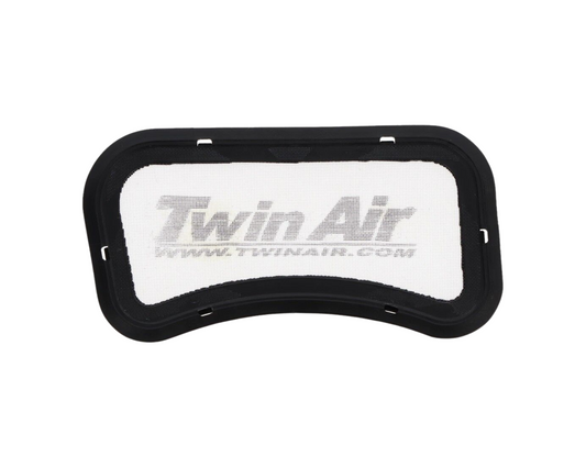 TWIN AIR AIR BOX VENT KAWASAKI KX450F/KX450X 24-25