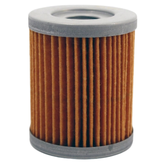 TWIN AIR OIL FILTER KN-132 KAWASAKI / SUZUKI