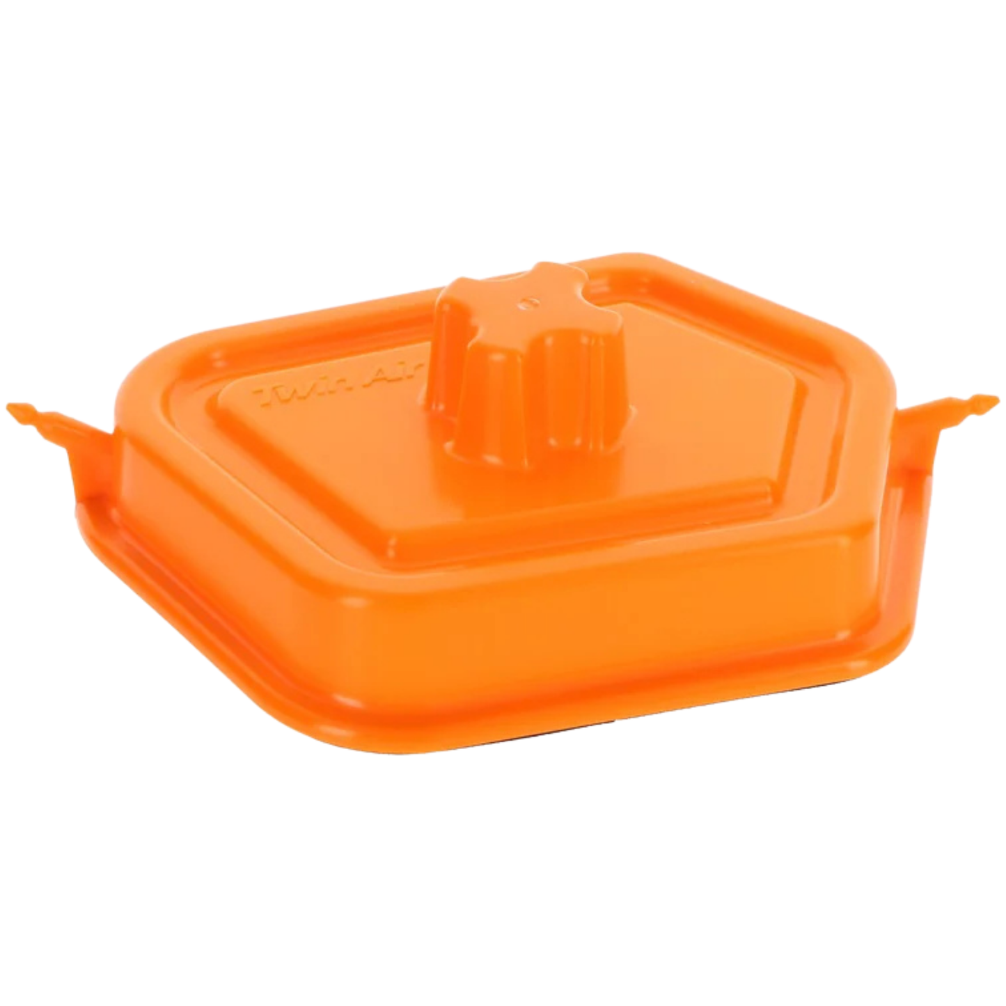 TWIN AIR AIR BOX COVER GASGAS / HUSQVARNA / KTM 23-25