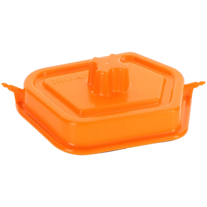 TWIN AIR AIR BOX COVER GASGAS / HUSQVARNA / KTM 23-25