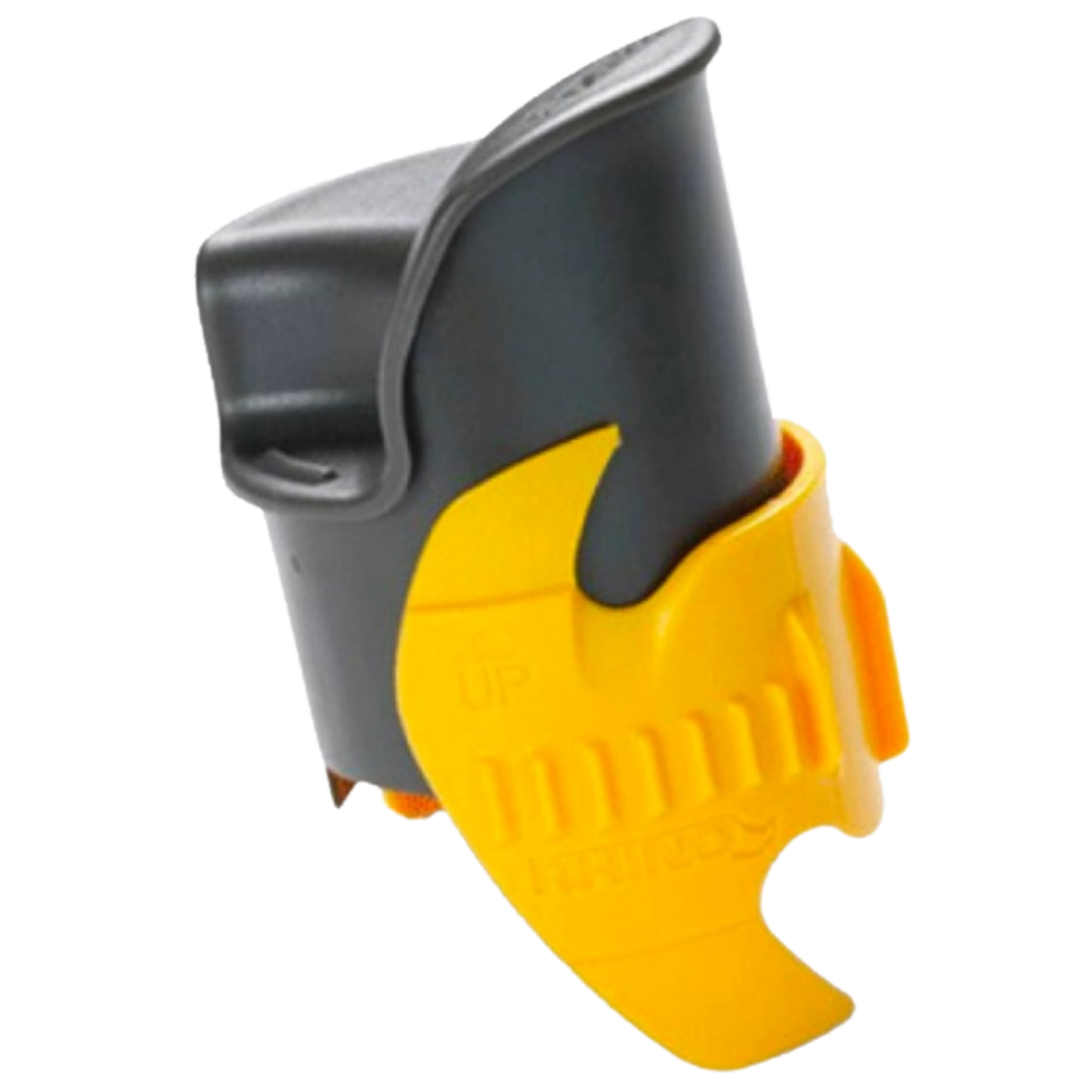 RHINO MX SEAL DOCTOR