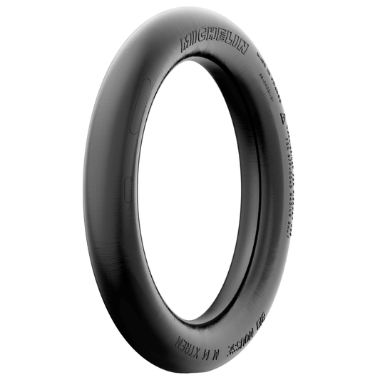 MICHELIN BIB MOUSSE M16 90/100-21 FRONT FOAM TUBE