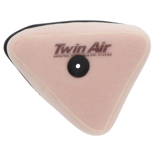 TWIN AIR POWERFLOW EXTREME/DUST/SAND AIR FILTER HONDA CRF450R/CRF450RX/CRF250R/CRF250RX 25-26