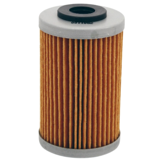 TWIN AIR OIL FILTER KN-155 BETA / GASGAS / HUSABERG / HUSQVARNA / KTM