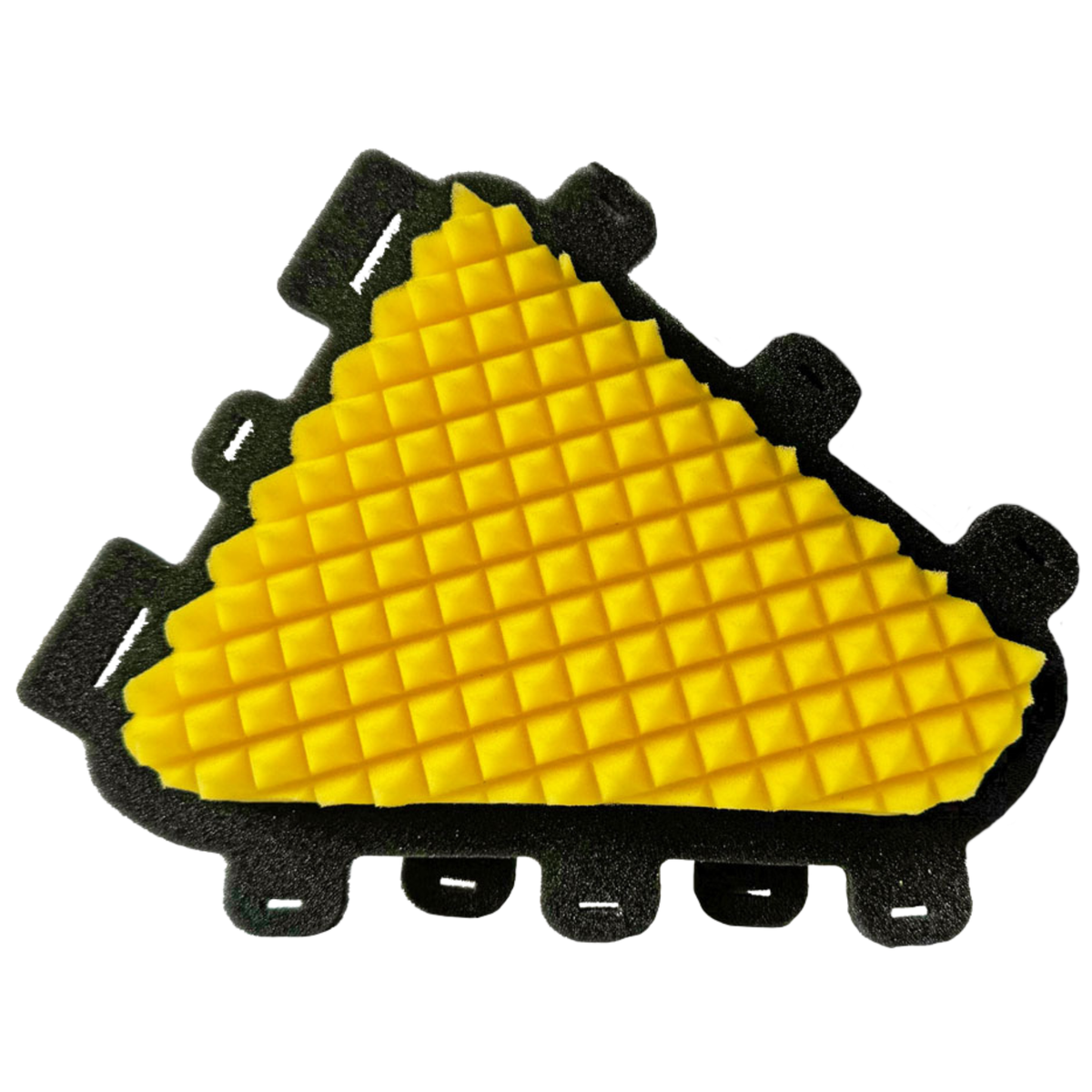 FUNNELWEB FILTER AIR FILTER HONDA CRF250R/RX 25-27 CRF450R/RX 25-26