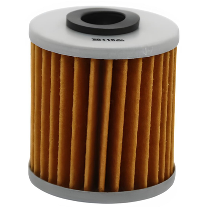 TWIN AIR OIL FILTER KAWASAKI KX250F 04-27 KX450F 16-27 KX250X / KX450X 21-27 / SUZUKI RMZ250 04-27 RMZ450 05-27