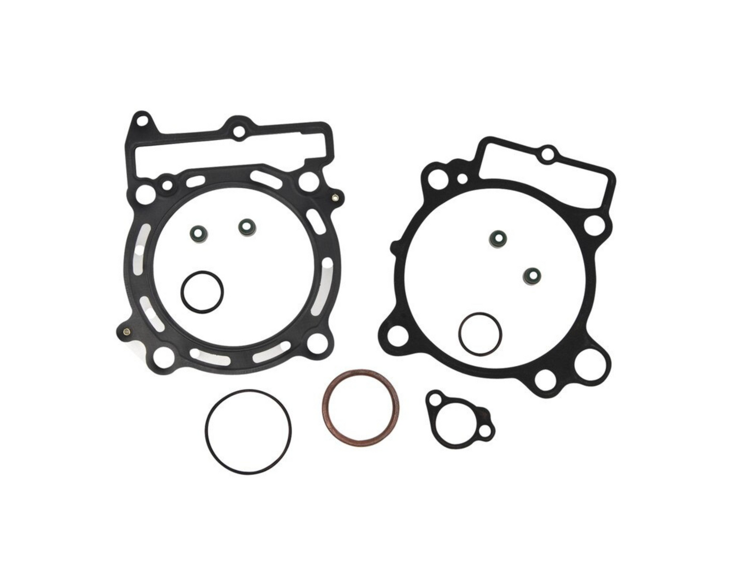 VERTEX TOP END GASKET KIT KAWASAKI KX450F 19-20