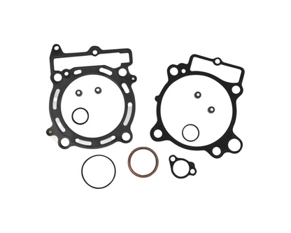 VERTEX TOP END GASKET KIT KAWASAKI KX450F 19-20