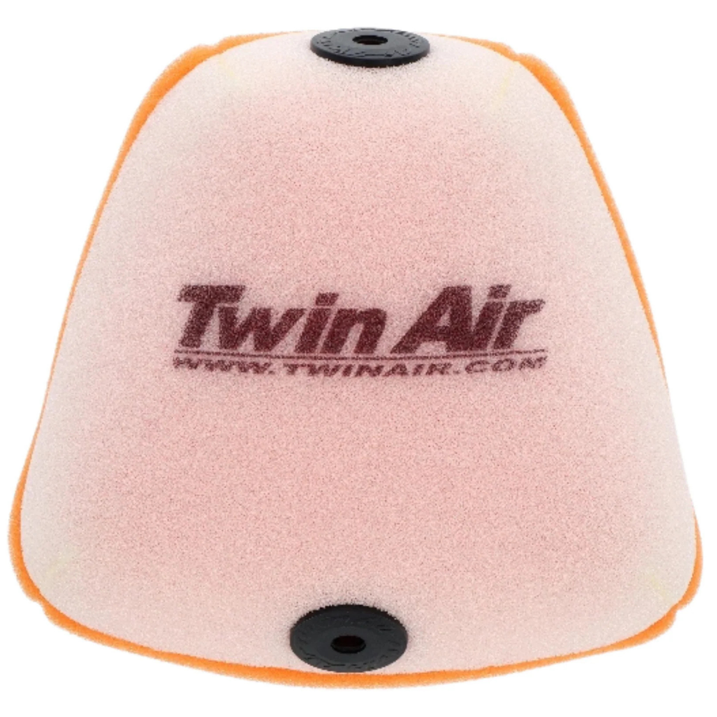 TWIN AIR AIR FILTER YAMAHA YZ450F 23-25 YZ250F/YZ450FX/WR450F 24-25 WR250F/YZ250FX 2025