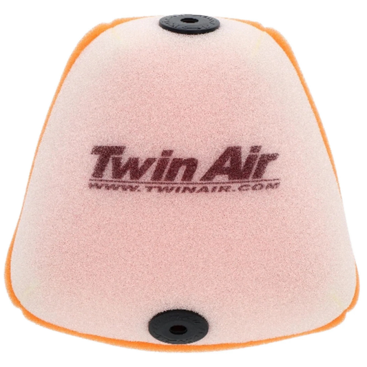 TWIN AIR AIR FILTER YAMAHA YZ450F 23-25 YZ250F/YZ450FX/WR450F 24-25 WR250F/YZ250FX 2025