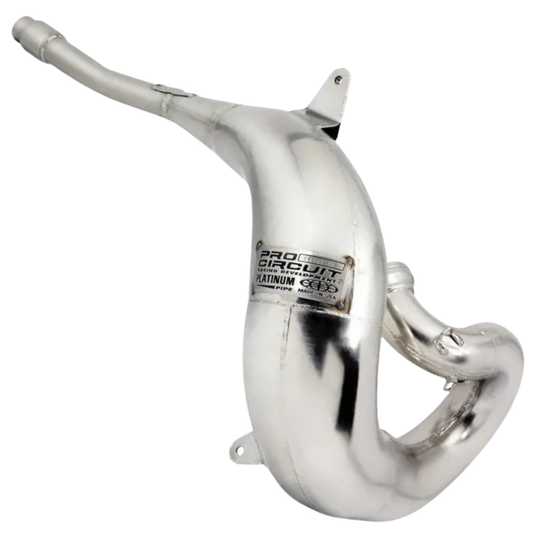PRO CIRCUIT PLATINUM PIPE KAWASAKI KX327 / KX327X 2027