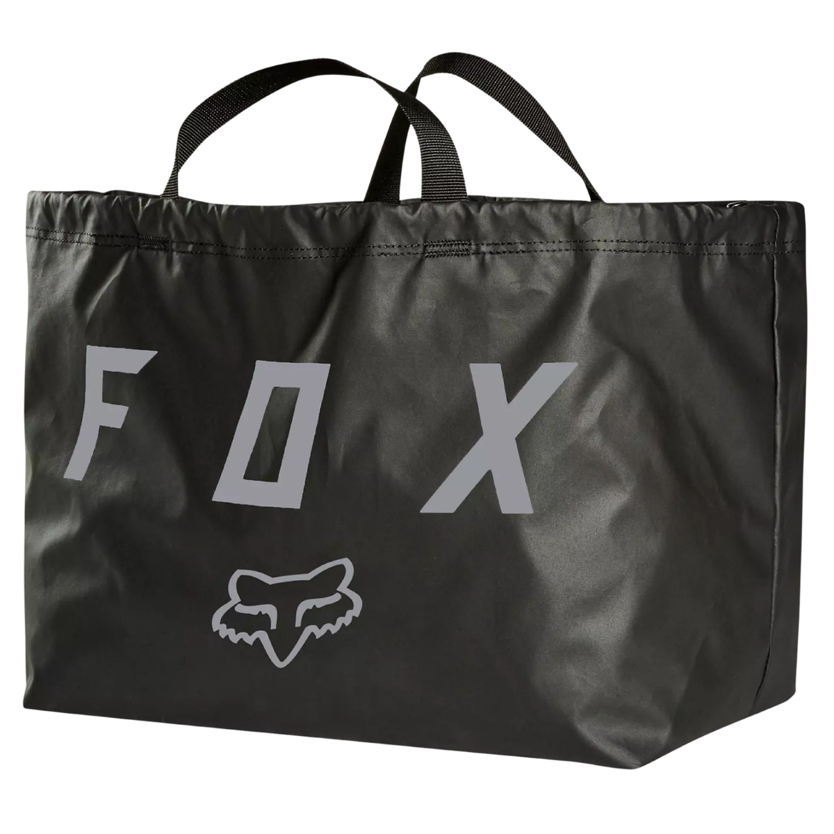FOX UTILITY CHANGING MAT BAG