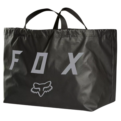 FOX UTILITY CHANGING MAT BAG