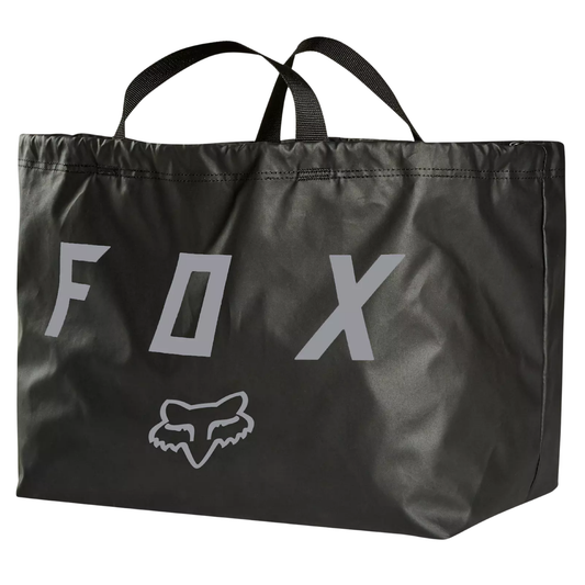 FOX UTILITY CHANGING MAT BAG
